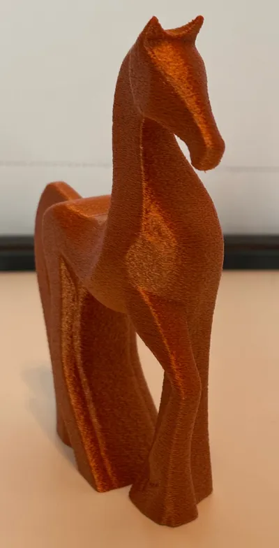 https://makerworld.bblmw.com/makerworld/model/1044049/1029500/ratings/a64e5750-f6de-11f0-99bb-510c5d90a198.jpg