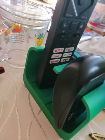 https://makerworld.bblmw.com/makerworld/model/1044054/1029505/ratings/7ad2cfb0-5905-11f0-83d5-59eb3b4e997e.jpg