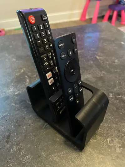 https://makerworld.bblmw.com/makerworld/model/1044054/1029505/ratings/91c852f0-8027-11f0-99bc-4b2f5ea2677e.jpg