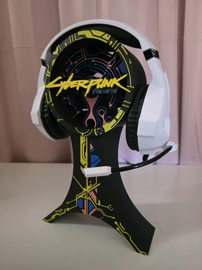 https://makerworld.bblmw.com/makerworld/model/1044093/1029550/ratings/44437200-9592-11f0-bf8d-1d80f686b8f5.jpg
