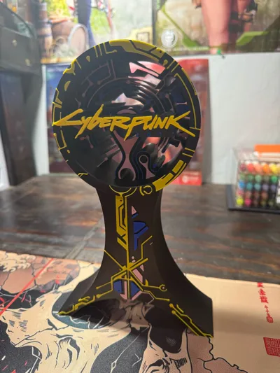 https://makerworld.bblmw.com/makerworld/model/1044093/1029550/ratings/6739e060-f4f0-11f0-986d-5dcb0e8e8c4f.jpg