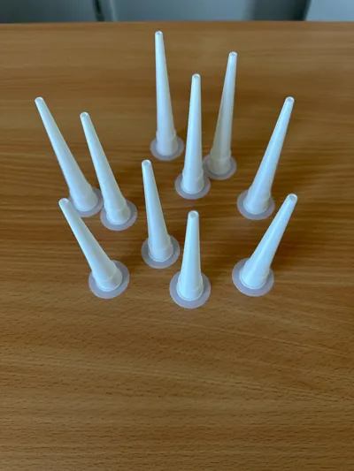https://makerworld.bblmw.com/makerworld/model/1044126/1470536/ratings/18ec9ad0-a64c-11f0-8b40-e398dece803d.jpg
