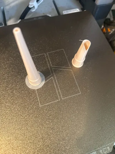 https://makerworld.bblmw.com/makerworld/model/1044126/1470536/ratings/694d3e40-80f8-11f0-811a-91d7c7fdf27d.jpg