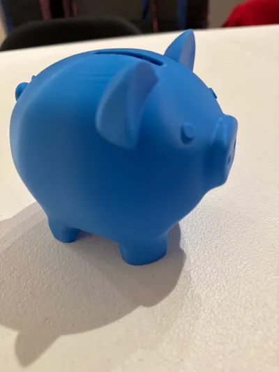 https://makerworld.bblmw.com/makerworld/model/104424/413084/ratings/7c84f8c0-c34e-11f0-b9ab-158aa053e842.jpg