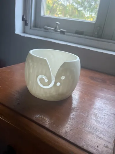 https://makerworld.bblmw.com/makerworld/model/1044283/1029763/ratings/cb61b310-1b1b-11f0-9248-7b6b1cc4a350.jpg