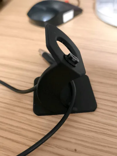 https://makerworld.bblmw.com/makerworld/model/1044292/1029774/ratings/15989590-f242-11f0-90c6-ed9d3f56aec3.jpg