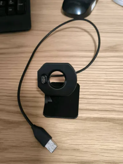 https://makerworld.bblmw.com/makerworld/model/1044292/1029774/ratings/159cb440-f242-11f0-90c6-ed9d3f56aec3.jpg