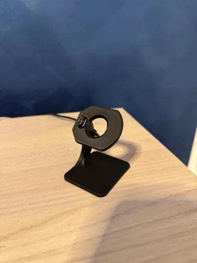 https://makerworld.bblmw.com/makerworld/model/1044292/1029774/ratings/6caaddb0-a9b4-11f0-8d88-35e9bf341a0d.jpg