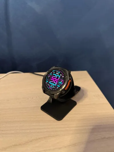 https://makerworld.bblmw.com/makerworld/model/1044292/1029774/ratings/6cab2bd0-a9b4-11f0-8d88-35e9bf341a0d.jpg