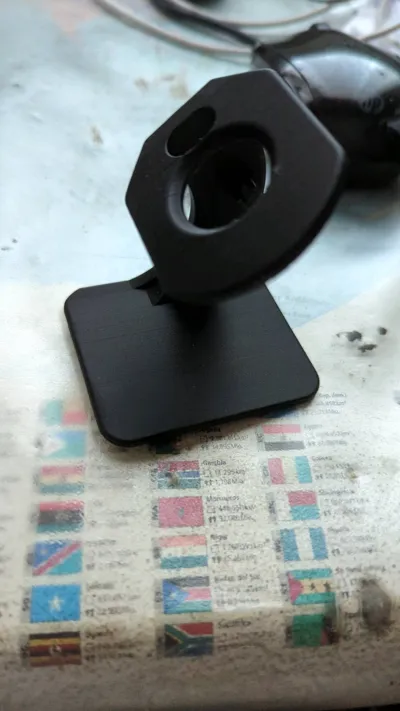 https://makerworld.bblmw.com/makerworld/model/1044292/1029774/ratings/8f8ec580-db5f-11f0-b4fe-7d21a72f0c18.jpg