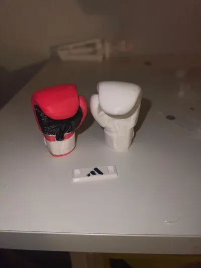 https://makerworld.bblmw.com/makerworld/model/1044544/1030084/ratings/508f9fe0-9608-11f0-8e6b-41011ed8b8e1.jpg