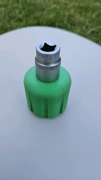 https://makerworld.bblmw.com/makerworld/model/1044550/1030093/ratings/31aa2850-81c9-11f0-87ba-f1493580366c.jpg