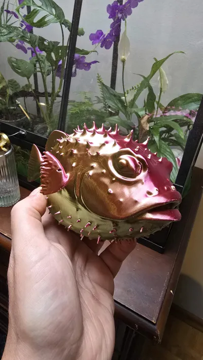 https://makerworld.bblmw.com/makerworld/model/1044656/1030224/ratings/d348e240-b375-11f0-afae-912791549ada.jpg