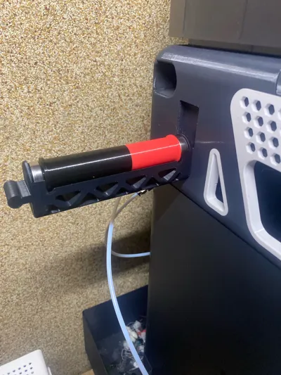 https://makerworld.bblmw.com/makerworld/model/1044658/1030227/ratings/26acfe90-68bb-11f0-a257-395eb5f16998.jpg