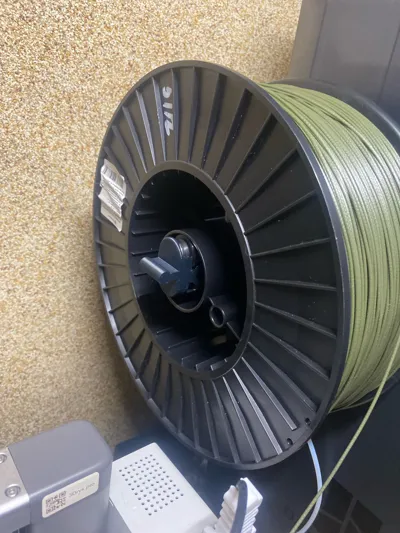 https://makerworld.bblmw.com/makerworld/model/1044658/1030227/ratings/26af2170-68bb-11f0-a257-395eb5f16998.jpg