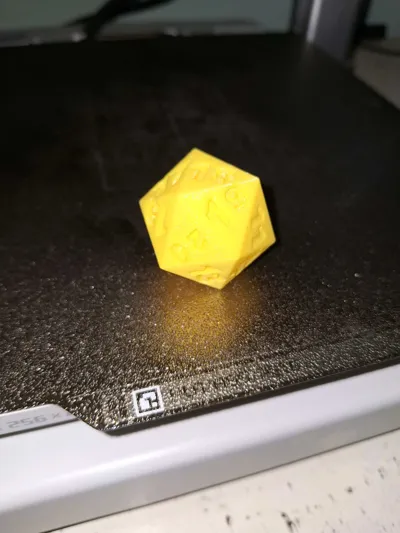 https://makerworld.bblmw.com/makerworld/model/1044668/1030236/ratings/226428d0-82bb-11f0-a7ee-d7c4cbd3cdcd.jpg