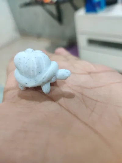 https://makerworld.bblmw.com/makerworld/model/1044702/1030283/ratings/7969bb00-59cf-11f0-bf88-99838e6fa2f0.jpg