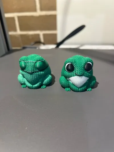 https://makerworld.bblmw.com/makerworld/model/1044735/1036877/ratings/66b0e500-c442-11f0-830e-9d68a7836526.jpg