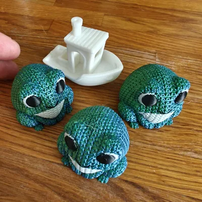 https://makerworld.bblmw.com/makerworld/model/1044735/1043615/ratings/b4789090-545c-11f0-ba41-af8f950b0cd5.jpg