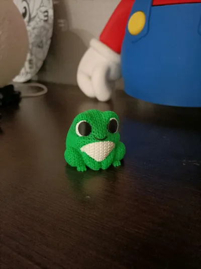 https://makerworld.bblmw.com/makerworld/model/1044735/1043615/ratings/fe7c91f0-a006-11f0-990d-ad10c042dd68.jpg