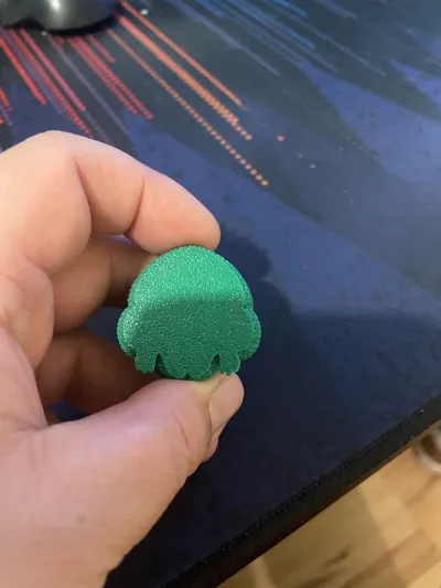 https://makerworld.bblmw.com/makerworld/model/1044735/1183552/ratings/aaeb4920-0f1d-11f0-86e3-8de7830b8148.jpg