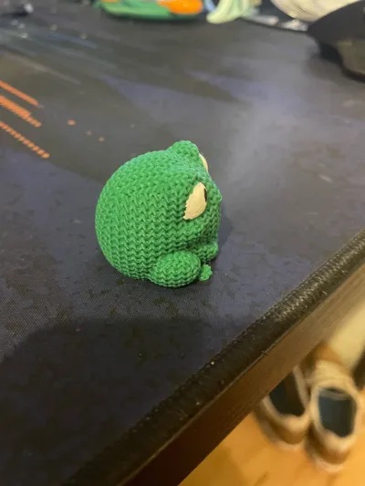 https://makerworld.bblmw.com/makerworld/model/1044735/1183552/ratings/aaeca8b0-0f1d-11f0-86e3-8de7830b8148.jpg