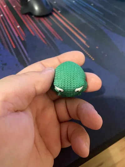 https://makerworld.bblmw.com/makerworld/model/1044735/1183552/ratings/aaed44f0-0f1d-11f0-86e3-8de7830b8148.jpg