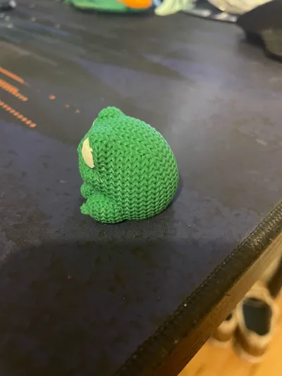 https://makerworld.bblmw.com/makerworld/model/1044735/1183552/ratings/aaede130-0f1d-11f0-86e3-8de7830b8148.jpg