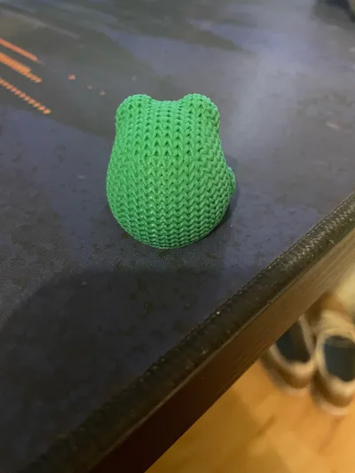 https://makerworld.bblmw.com/makerworld/model/1044735/1183552/ratings/aaf0c760-0f1d-11f0-86e3-8de7830b8148.jpg