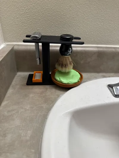 https://makerworld.bblmw.com/makerworld/model/1044738/1736875/ratings/541dad00-8ed3-11f0-acee-1db466ca8b05.jpg