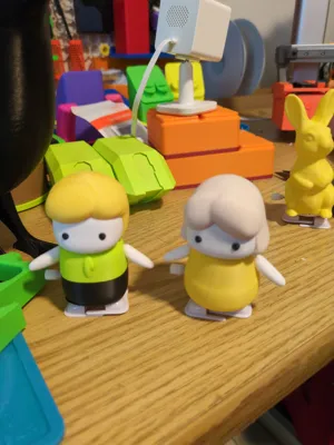 https://makerworld.bblmw.com/makerworld/model/1044743/1030322/ratings/aab8bee0-0060-11f0-ba47-59c32b23978e.jpg