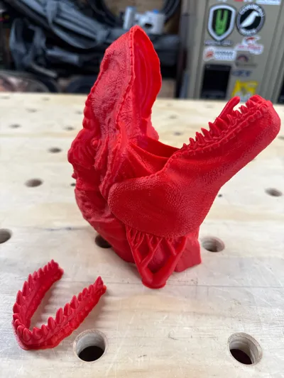 https://makerworld.bblmw.com/makerworld/model/1044748/1030328/ratings/233e04b0-6cdb-11f0-b357-2d890eae52b2.jpg