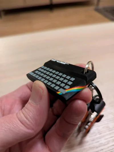 https://makerworld.bblmw.com/makerworld/model/1044749/1031972/ratings/85a82290-1ec3-11f0-913f-8f4a51da7f0c.jpg