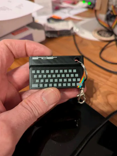 https://makerworld.bblmw.com/makerworld/model/1044749/1031972/ratings/85ae1600-1ec3-11f0-913f-8f4a51da7f0c.jpg