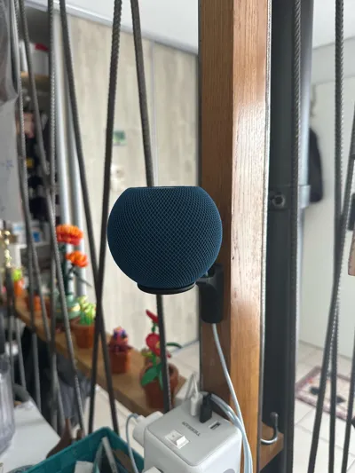 https://makerworld.bblmw.com/makerworld/model/1044771/1030398/ratings/c75f4460-d017-11f0-848f-476db7d5e62f.jpg
