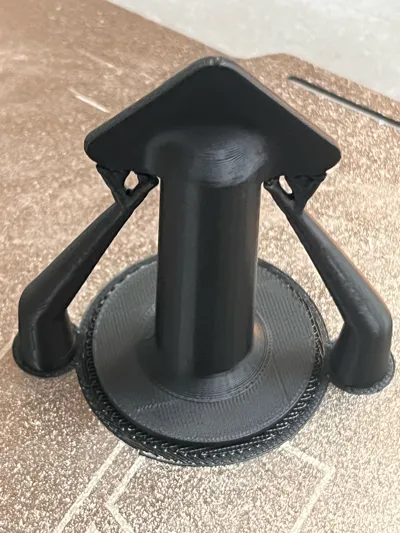 https://makerworld.bblmw.com/makerworld/model/1044780/1030362/ratings/8a9dde60-e494-11f0-8df5-6bac54b8380e.jpg