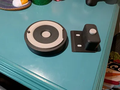 https://makerworld.bblmw.com/makerworld/model/1044845/1030442/ratings/ba4f1e80-d94a-11f0-9d9a-45a22e752267.jpg