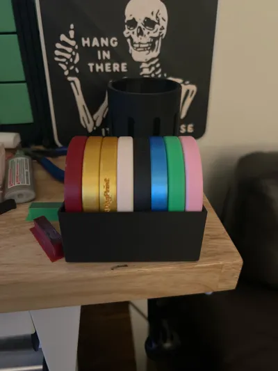 https://makerworld.bblmw.com/makerworld/model/1044857/1030459/ratings/97262970-0eb7-11f0-a180-0d5f24800d75.jpg
