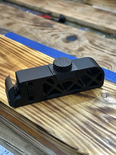 https://makerworld.bblmw.com/makerworld/model/1044859/1030461/ratings/43bdd820-0654-11f0-8928-fdb103006786.jpg