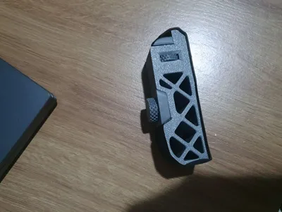 https://makerworld.bblmw.com/makerworld/model/1044859/1030467/ratings/db36bc70-970a-11f0-878a-25033a7f53e7.jpg