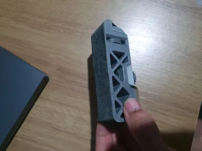 https://makerworld.bblmw.com/makerworld/model/1044859/1030467/ratings/db37cde0-970a-11f0-878a-25033a7f53e7.jpg