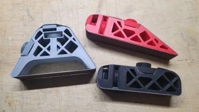 https://makerworld.bblmw.com/makerworld/model/1044859/1030467/ratings/fe05bc10-dc92-11f0-9ead-194afc9e9c20.jpg