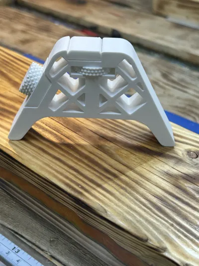 https://makerworld.bblmw.com/makerworld/model/1044859/1030476/ratings/70d37090-0654-11f0-8928-fdb103006786.jpg