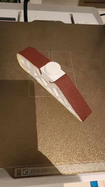 https://makerworld.bblmw.com/makerworld/model/1044859/1045858/ratings/17bfacd0-333b-11f0-aeb0-410bd67fd092.jpg