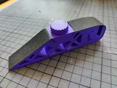 https://makerworld.bblmw.com/makerworld/model/1044859/1045858/ratings/63ca7600-347b-11f0-98de-559dc0f0a817.jpg
