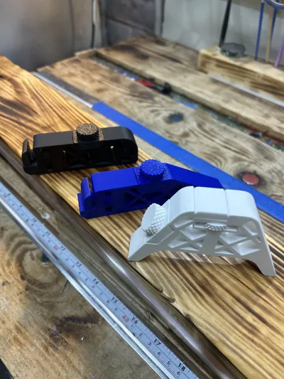 https://makerworld.bblmw.com/makerworld/model/1044859/1045858/ratings/85798ac0-0654-11f0-8928-fdb103006786.jpg