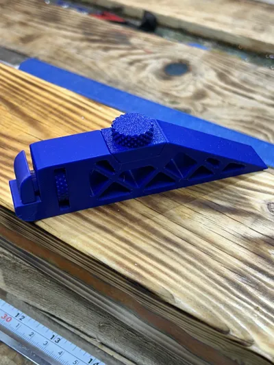 https://makerworld.bblmw.com/makerworld/model/1044859/1045858/ratings/8579b1d0-0654-11f0-8928-fdb103006786.jpg