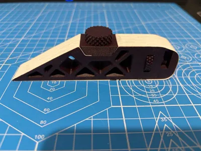 https://makerworld.bblmw.com/makerworld/model/1044859/1045858/ratings/cb3758e0-79bc-11f0-ae05-43d827dda995.jpg