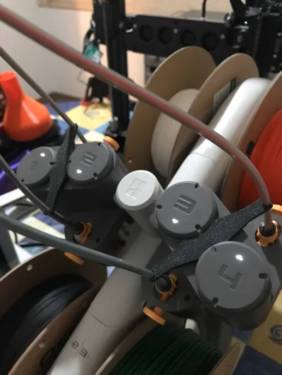 https://makerworld.bblmw.com/makerworld/model/1044862/1034537/ratings/27fbe390-a873-11f0-85fd-61315717c406.jpg