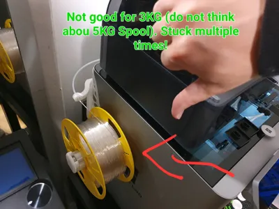 https://makerworld.bblmw.com/makerworld/model/1045116/1030765/ratings/18d68a90-1a4e-11f0-b0ae-bf812e93ad8c.jpg